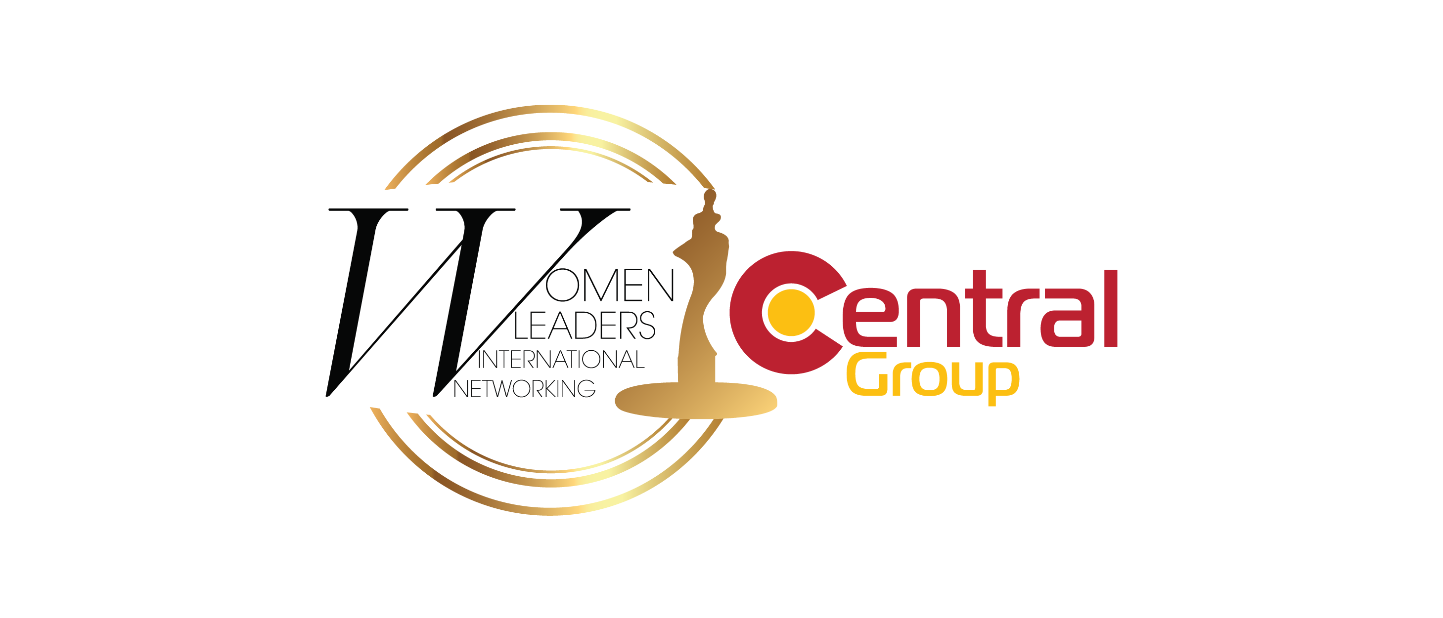   WLIN CENTRAL GROUP